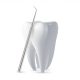 DENTISTRY-min DENTISTRY-min