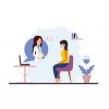 HOME CONSULTATION-min HOME CONSULTATION-min