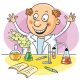 LABS LABS