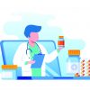 ORDER MEDS ONLINE ORDER MEDS ONLINE